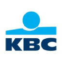 KBC Vállalati profil