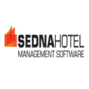 ~sedna Company Profile