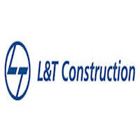L&T Construction, Inc. Firmenprofil