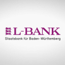 L-Bank Firmenprofil