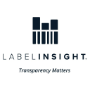 Label Insight Perfil de la compañía