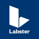 LABSTER AG Firmenprofil