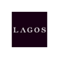 LAGOS Profilo Aziendale