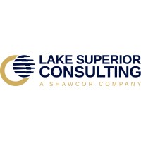 Lake Superior Consulting Bedrijfsprofiel