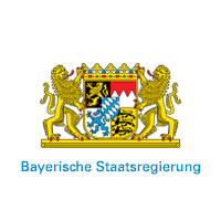 Landesamt für Sicherheit in der Informationstechnik Perfil de la compañía