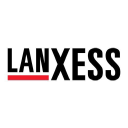 LANXESS Bedrijfsprofiel