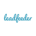 Leadfeeder Company Profile