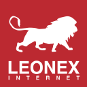 LEONEX Internet GmbH Company Profile