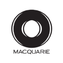 Macquarie Group Bedrijfsprofiel