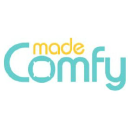 MadeComfy Company Profile