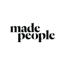 Made People Vállalati profil