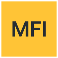 Maharishi Foundation International Company Profile