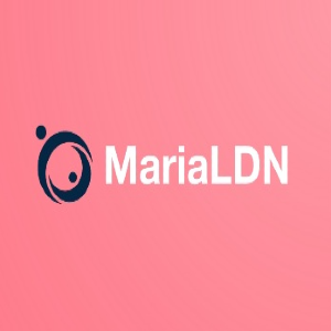 MariaLDN Profil firmy