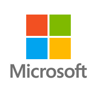 Microsoft Company Profile