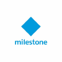 Milestone Systems профіль компаніі