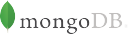 mongoDB Company Profile