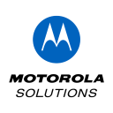 Motorola Solutions Vállalati profil