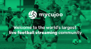 mycujoo Company Profile