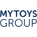 MYTOYS GROUP Company Profile