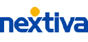 Nextiva Vállalati profil
