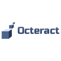 Octeract профіль компаніі
