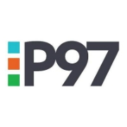 P97 Networks Firmenprofil