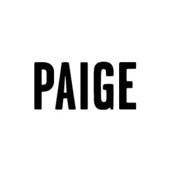 Paige Bedrijfsprofiel