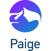 Paige.AI Firmenprofil