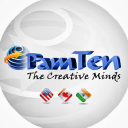 Pamten Company Profile