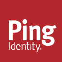 Ping Identity Company Profile