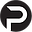 PSP Media Vállalati profil
