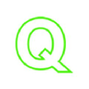 Q-Centrix Vállalati profil