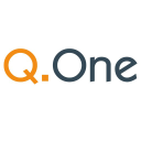 Q.One Technologies GmbH Profil firmy