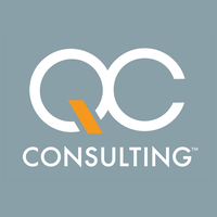 QC Consulting Group Profilo Aziendale