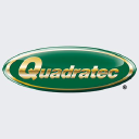 QUAD656 Vállalati profil