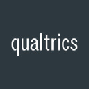 Qualtrics Company Profile