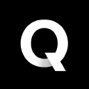 Quantcast Company Profile