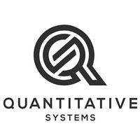 Quantitative Systems Company Profile