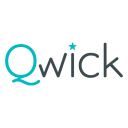 QWIC Vállalati profil
