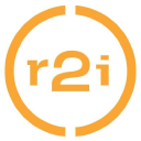 R2integrated Profil de la société