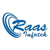 Raas Infotek Profil de la société