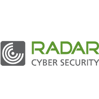 RadarServices Smart IT-Security GmbH Profilo Aziendale