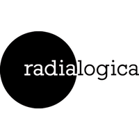 Radialogica Company Profile