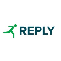 Reply Company Profile