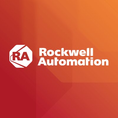 Rockwell Automation Company Profile