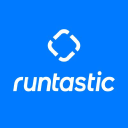 Runtastic Company Profile