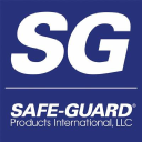 Safe-Guard Products Profilo Aziendale