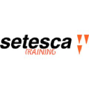 setesca Company Profile