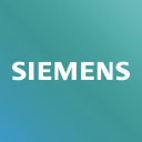 Siemens профіль компаніі