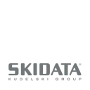 SKIDATA AG Company Profile